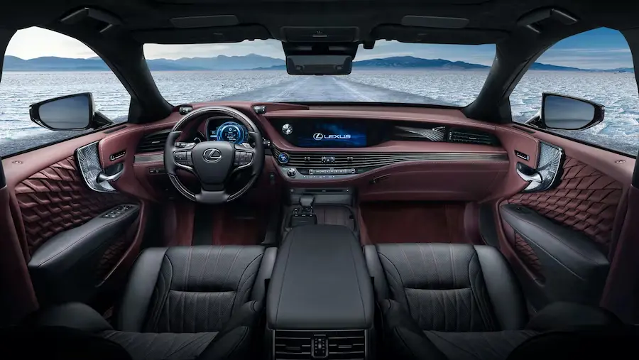2022-lexus-ls-500-sedan-interior-photo-21motoring