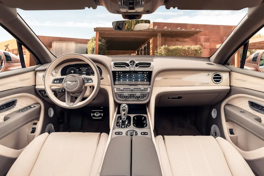 top-10-most-luxurious-car-interiors-in-the-world-21motoring