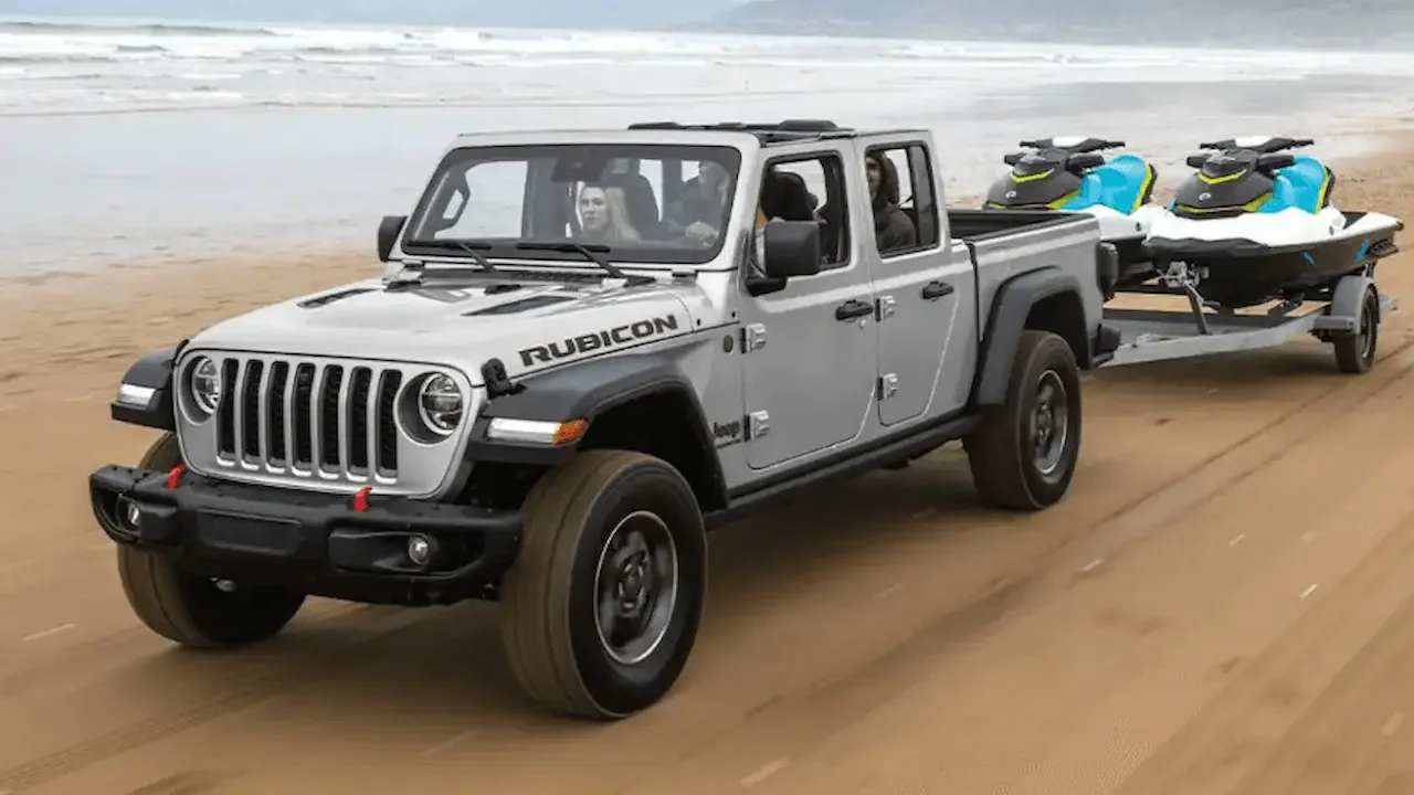2023-jeep-gladiator-top-speed-0-60-mph-mileage-and-specs