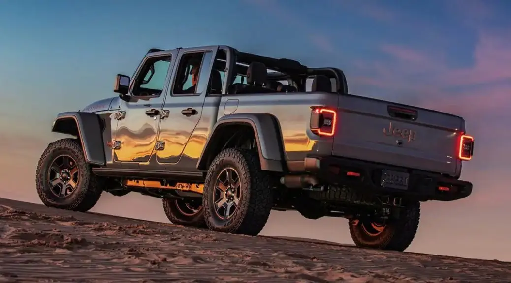 2023-jeep-gladiator-top-speed-0-60-mph-mileage-and-specs