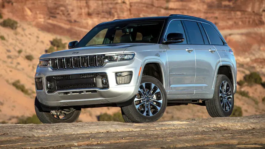 10-reliable-and-cheap-4x4-SUVs-to-buy