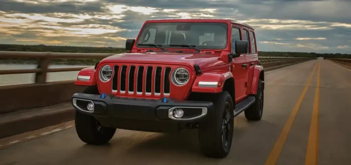 2023-jeep-wrangler-all-prices-top-speed-0-60-mph-features-and-specs-21motoring