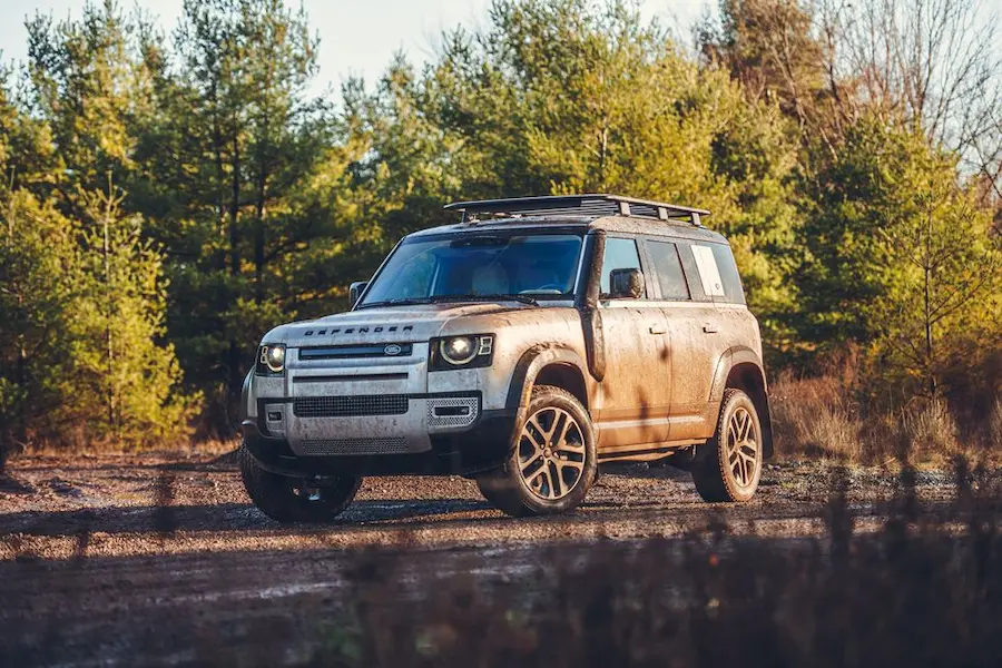 2023-land-rover-defender-front-angle