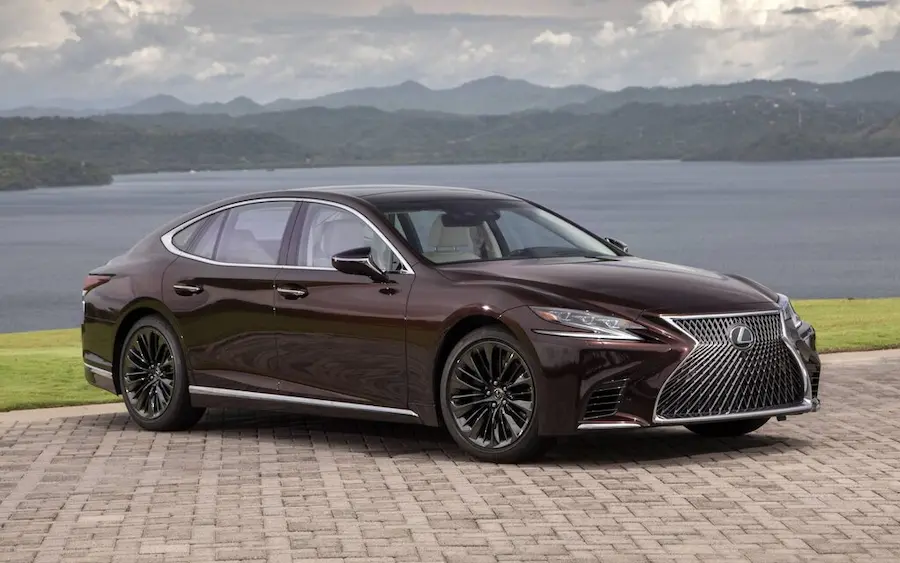 top-10-best-hybrid-luxury-cars-in-2023
