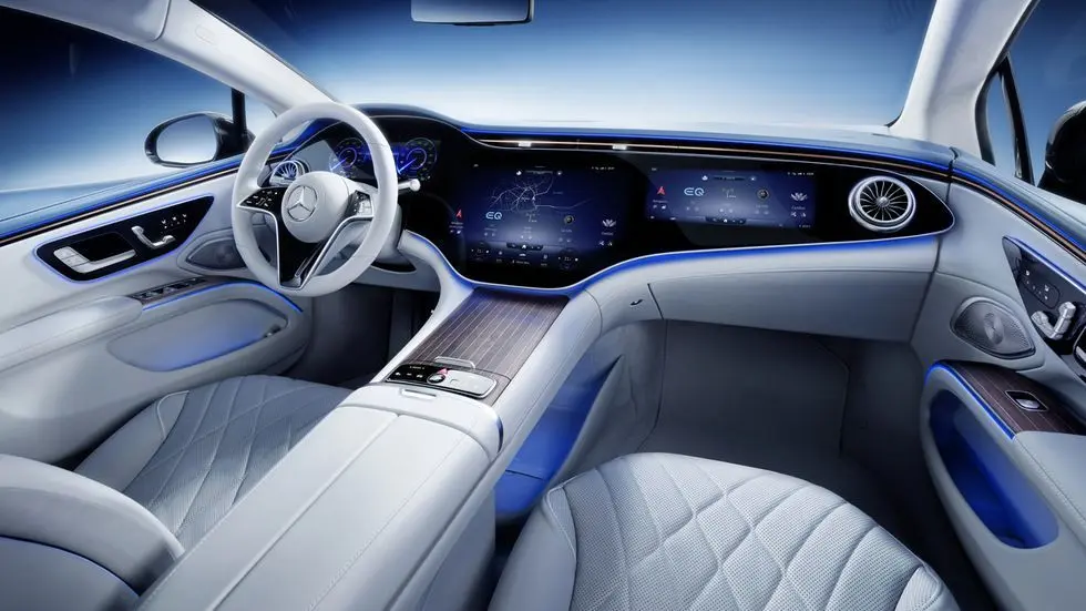 top-10-most-luxurious-car-interiors-in-the-world-21motoring
