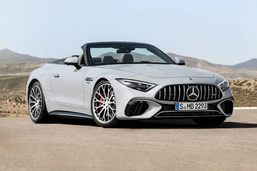 2023-mercedes-benz-sl-class-front-angle