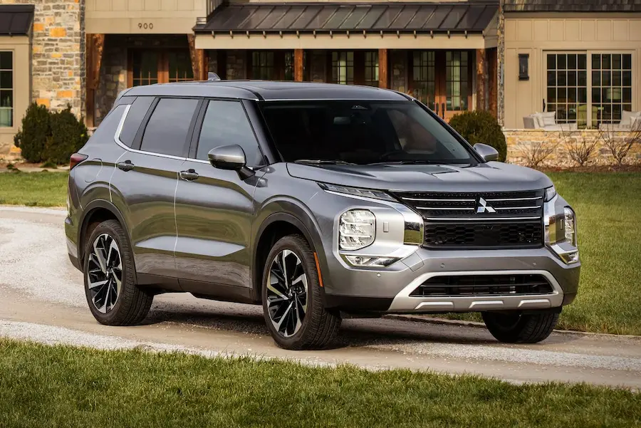 top-10-best-family-compact-SUVs-to-buy