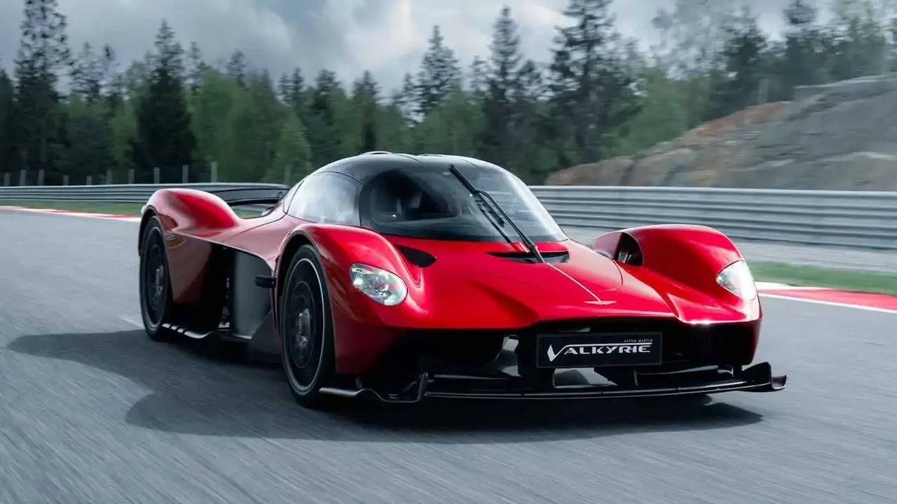top-10-fastest-hybrid-cars-ever-made