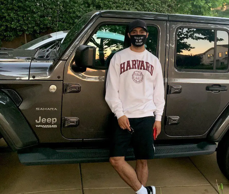 Diljit-dosanjh-car-collection-2023-and-net-worth