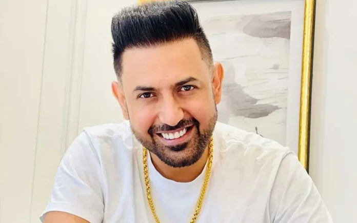 Gippy-grewal-car-collection-and-net-worth