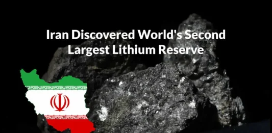 Iran-discovered-worlds-second-largest-lithium-reserve-21motoring