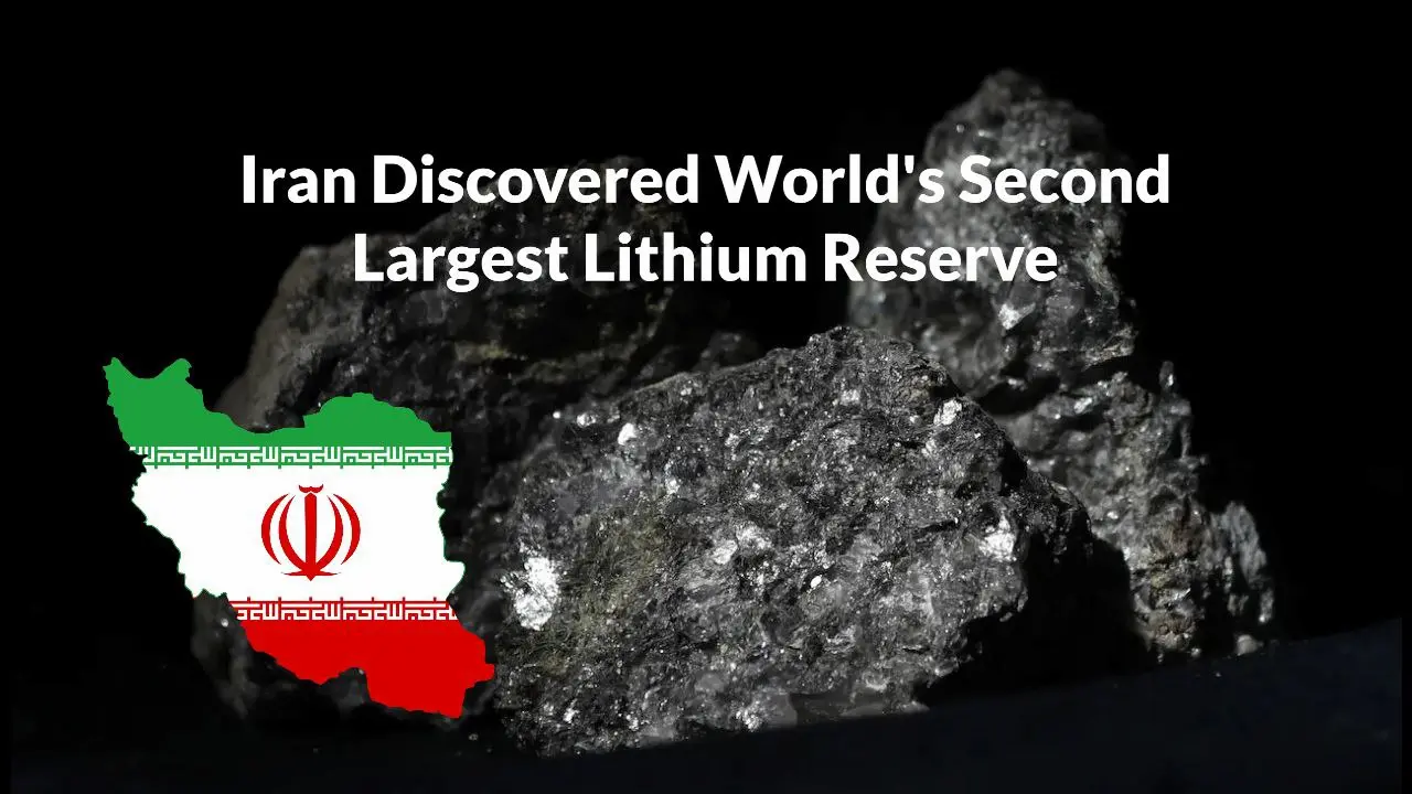 Iran-discovered-worlds-second-largest-lithium-reserve-21motoring