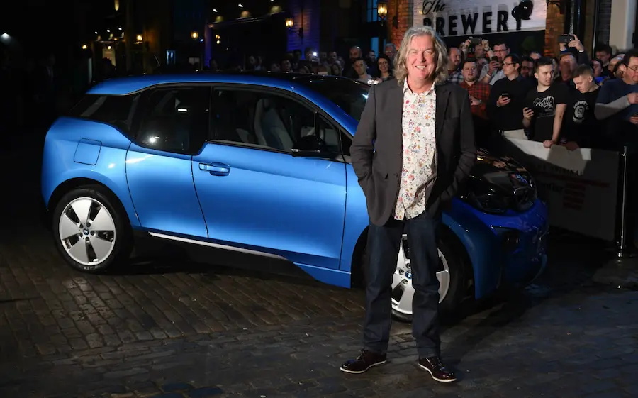 10-celebrities-who-own-electric-cars