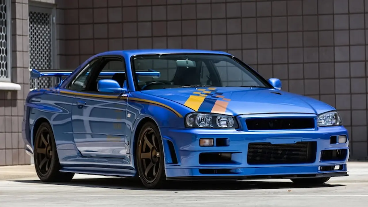 10-best-jdm-cars-for-tuning-and-modification