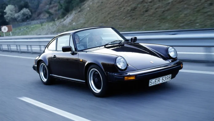 top-10-most-reliable-classic-cars-you-can-get-in-2023