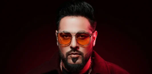 Rapper-badshah-latest-car-collection-and-net-worth-21motoring