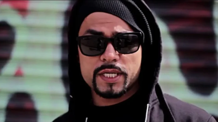 Rapper-bohemia-latest-car-collection-and-net-worth-21motoring