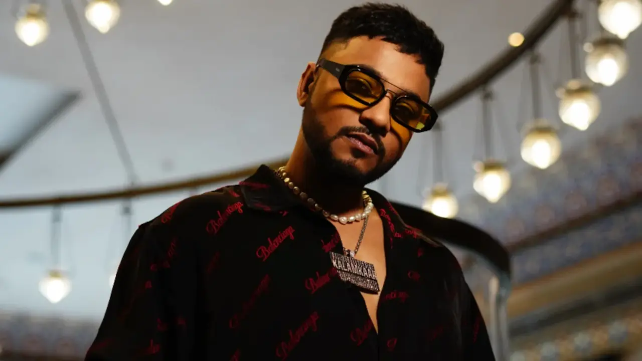 Rapper-raftaar-latest-car-collection-and-net-worth-21motoring