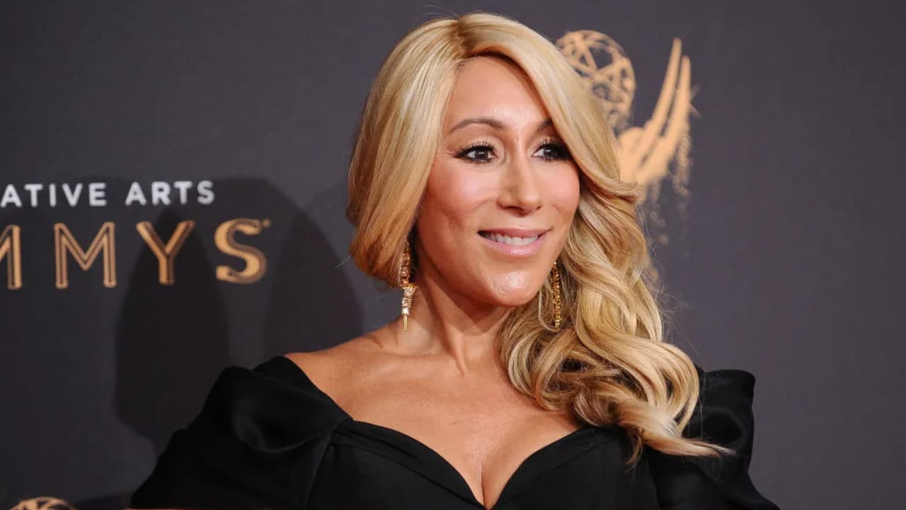 Lori Greiner Car Collection 2023 And Net Worth