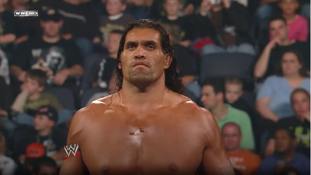 The Great Khali Car Collection And Net Worth