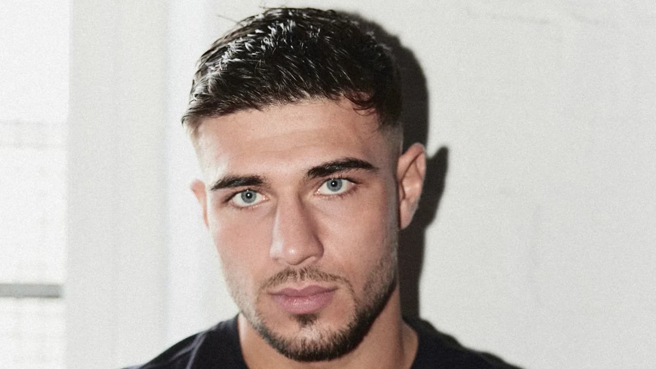 Tommy Fury Latest Car Collection And Net Worth