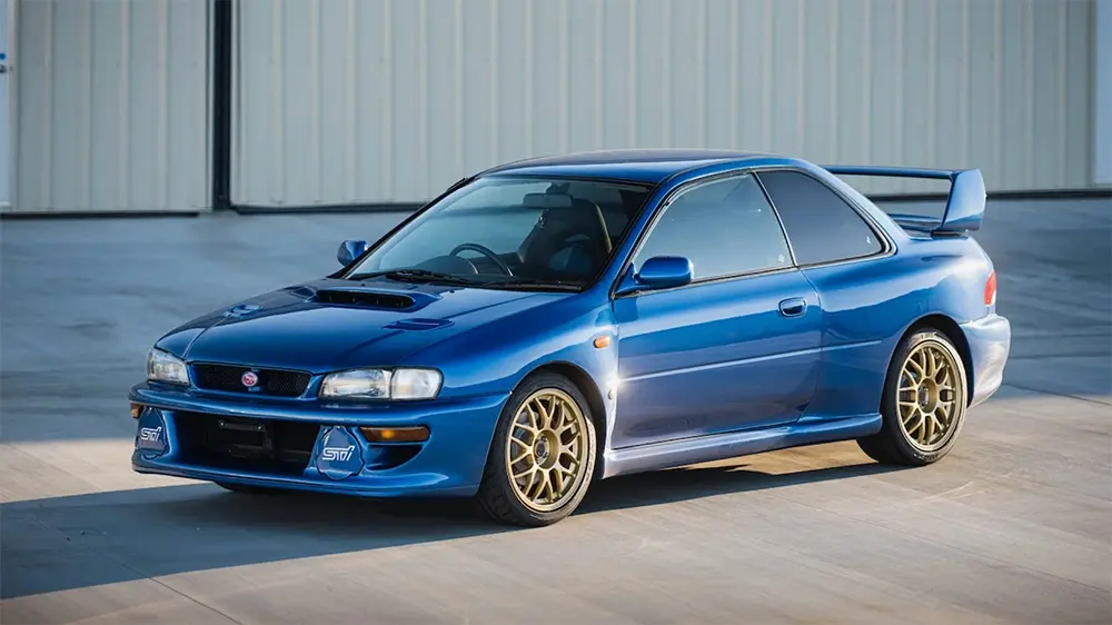 rare-limited-jdm-cars-in-2023