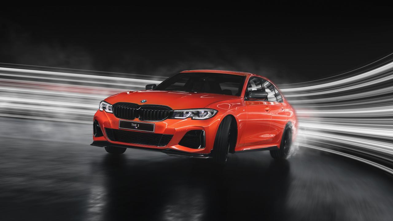 2023-BMW-M340i-XDrive-Power- 0-60mph-and-Top-speed