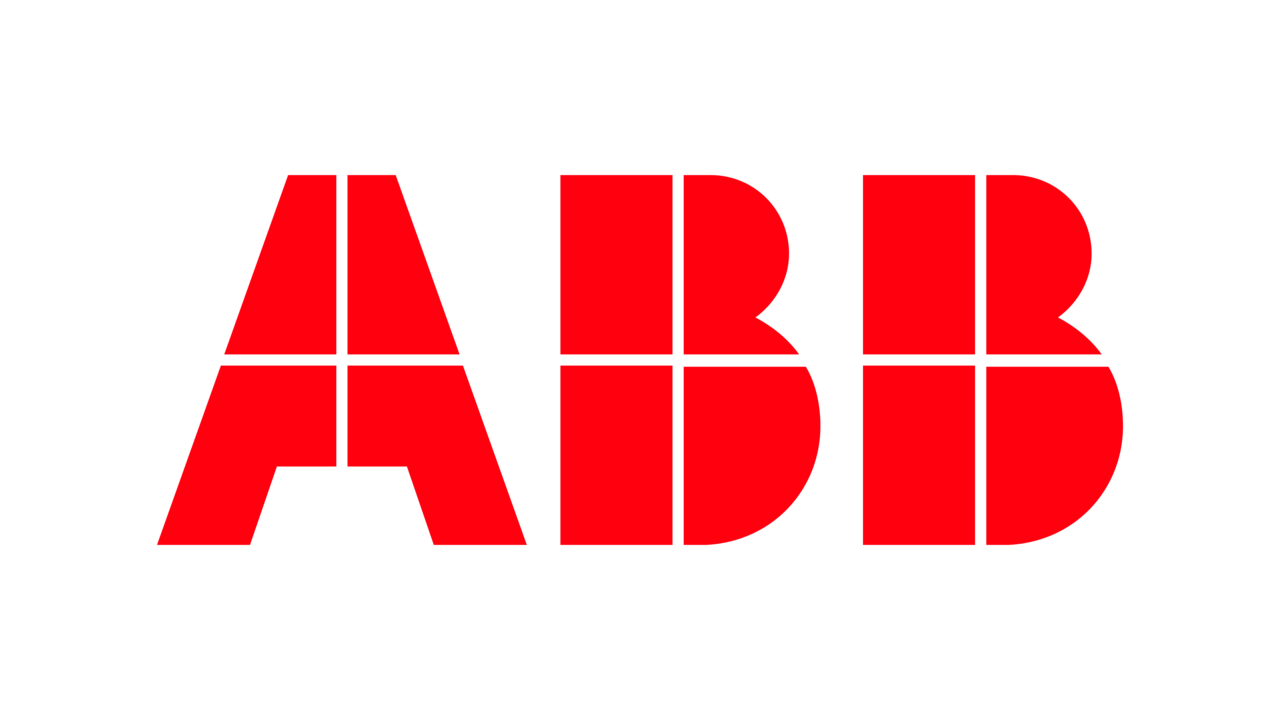 ABB motor 