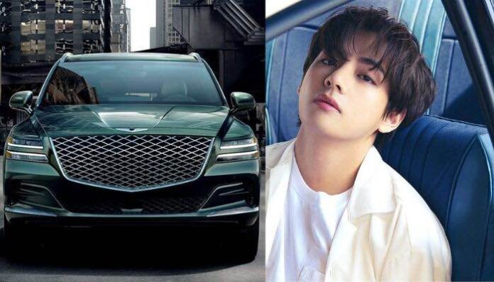 Suga of BTS Car Collection And Net Worth - 21Motoring - Automotive Reviews
