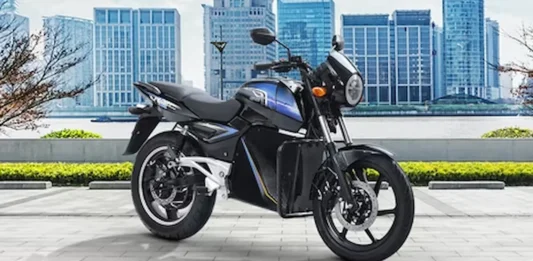 Odysse-Vader-Electric-Bike-Launched-In-India-Check-Price-and-Specs