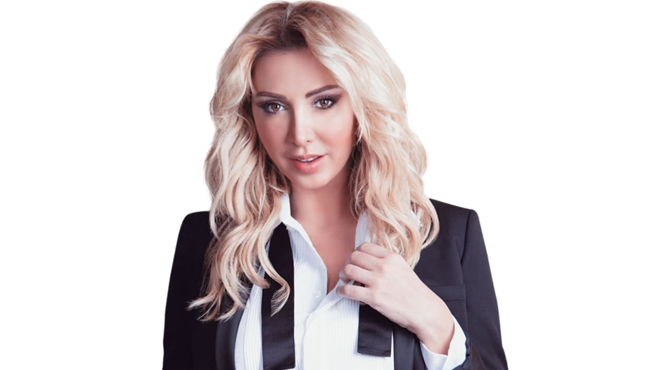 Joelle Mardinian Luxury Car Collection And Net Worth
