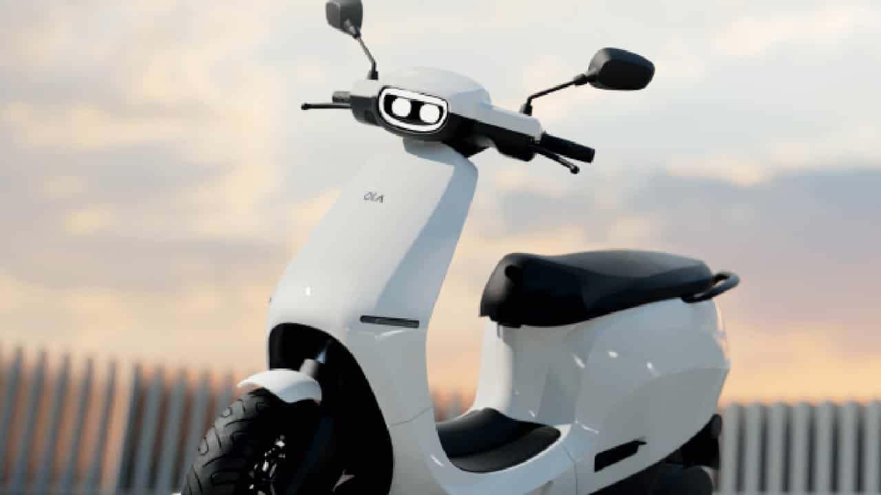 ola-s1-pro-electric-scooter