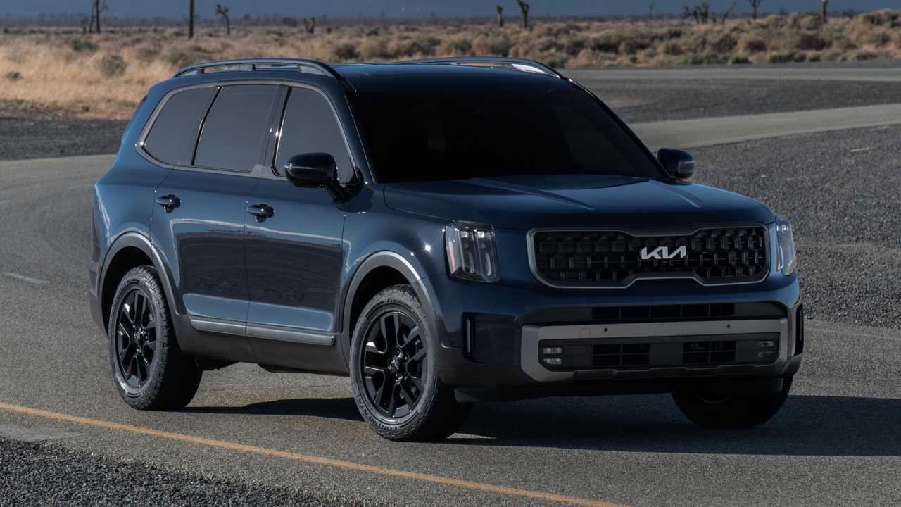 2023-Kia-Telluride-Specifications-and-Details