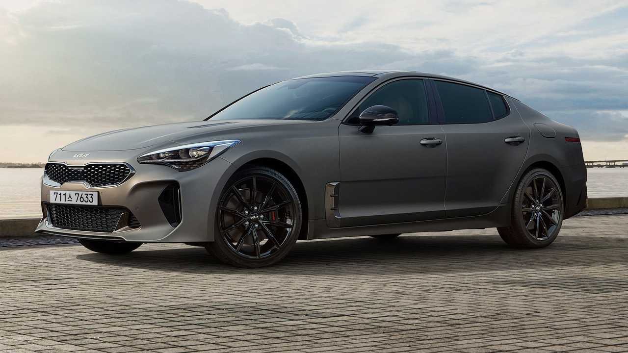 2024-Kia-Stinger-Specifications-and-Details