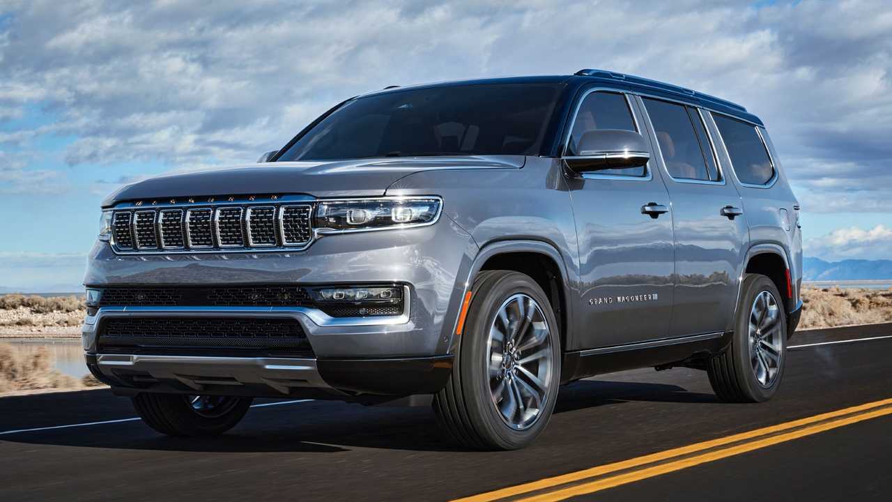 2023-Jeep-Grand-Wagoneer-Specifications-and-Details