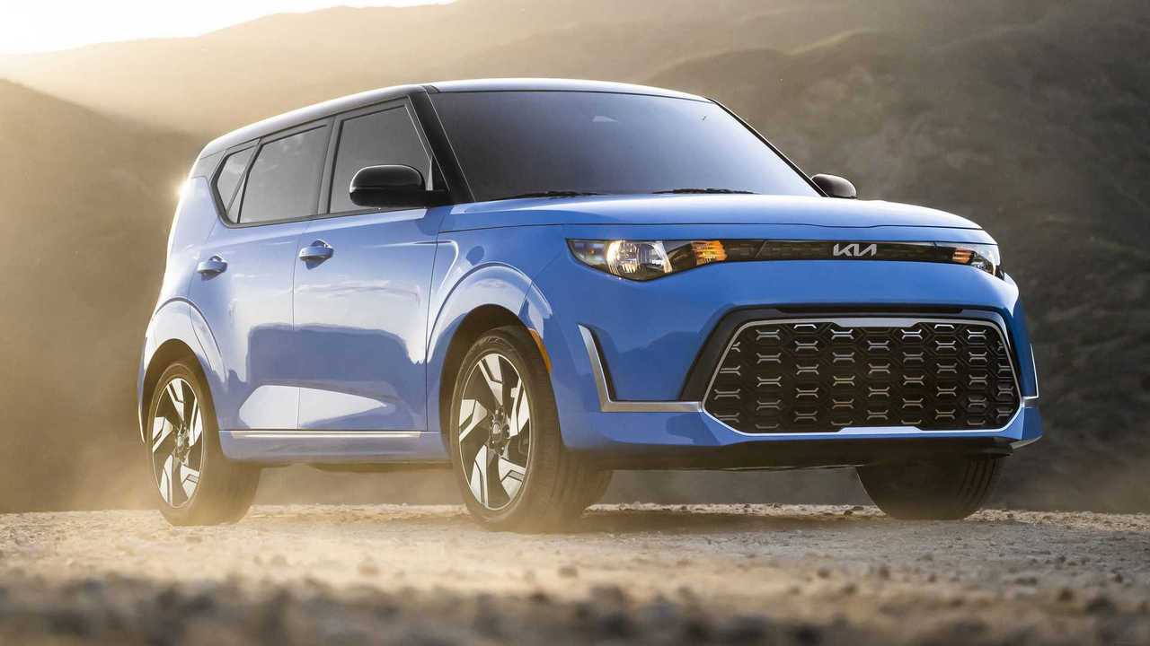 2023-Kia-Soul-Specifications-and-Details