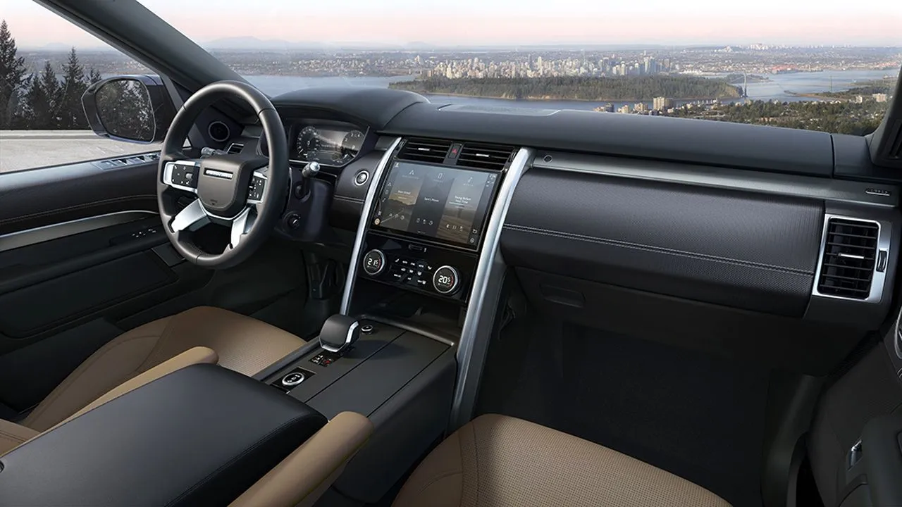 2023-Land-Rover-Discovery-Specifications-and-Details