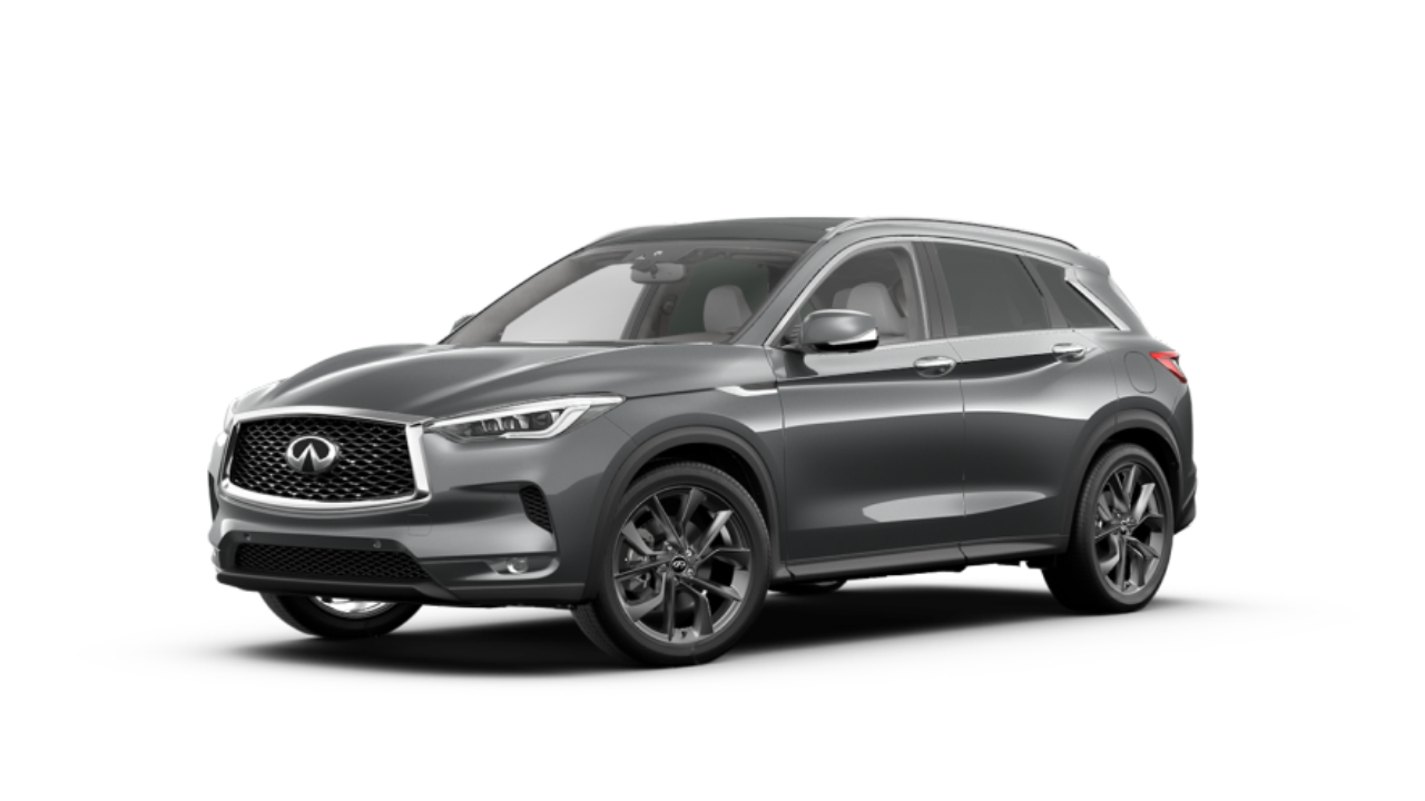 2023-Infiniti-QX50-Specifications-And-Details