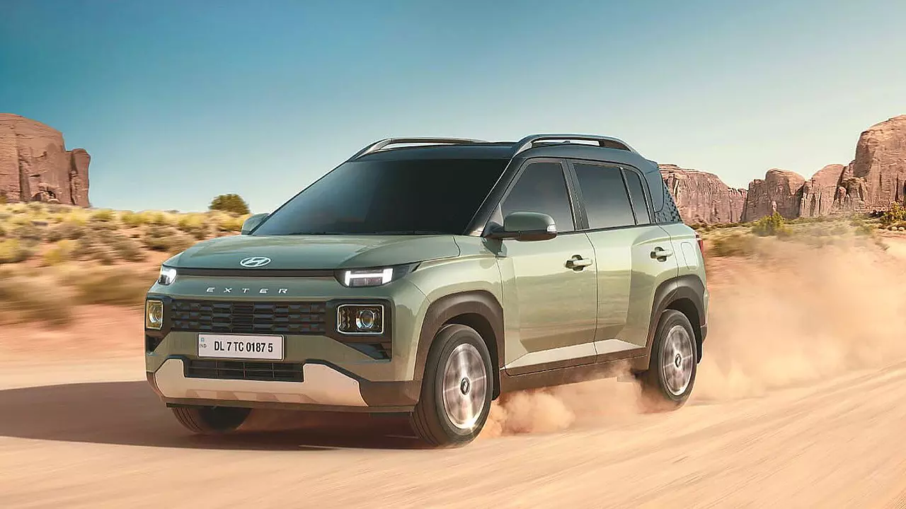 Top-10-Best-SUVs-Launching-Before-This-Diwali