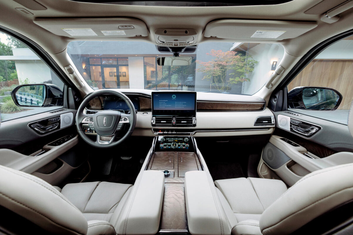 2023-Lincoln-Navigator-Specifications-and-Details