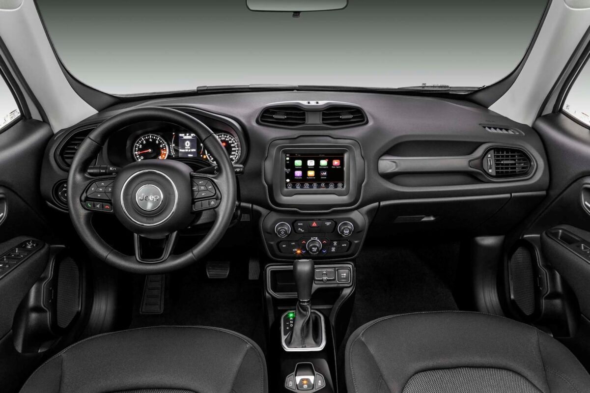 2023-Jeep-Renegade-Specifications-and-Details