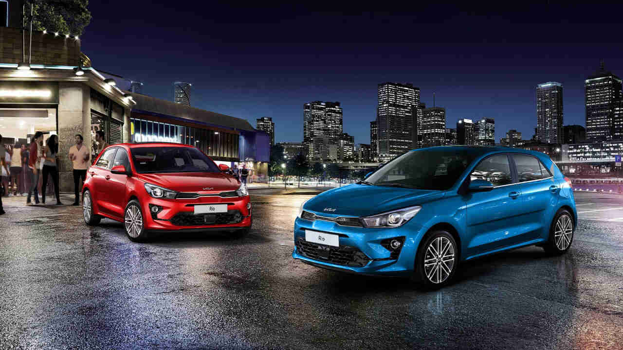 2023-Kia-Rio-Specifications-and-Details