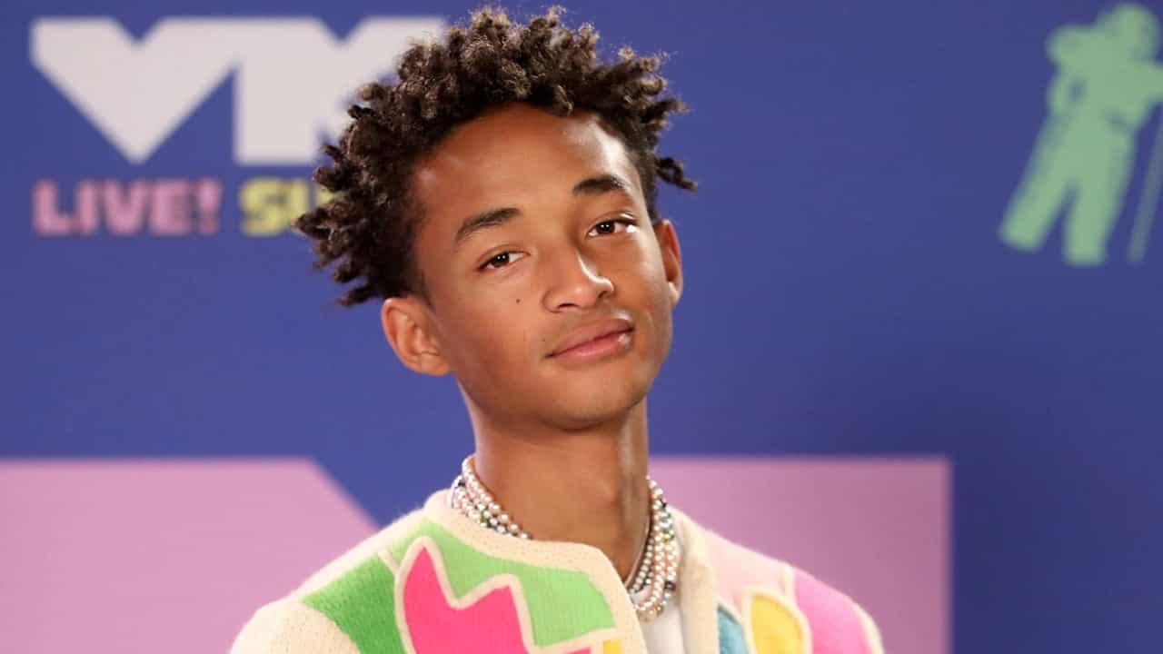 Jaden-smith-car-collection-and-net-worth
