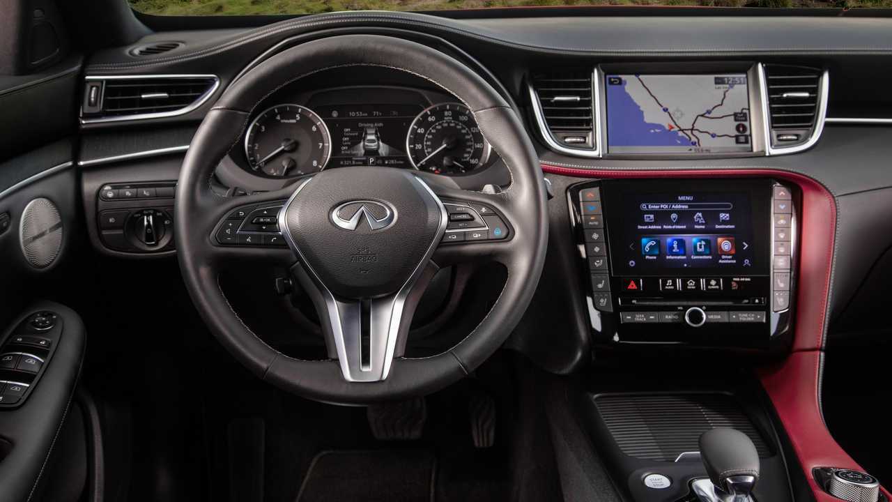 2023-Infiniti-QX55-Specifications-and-Details