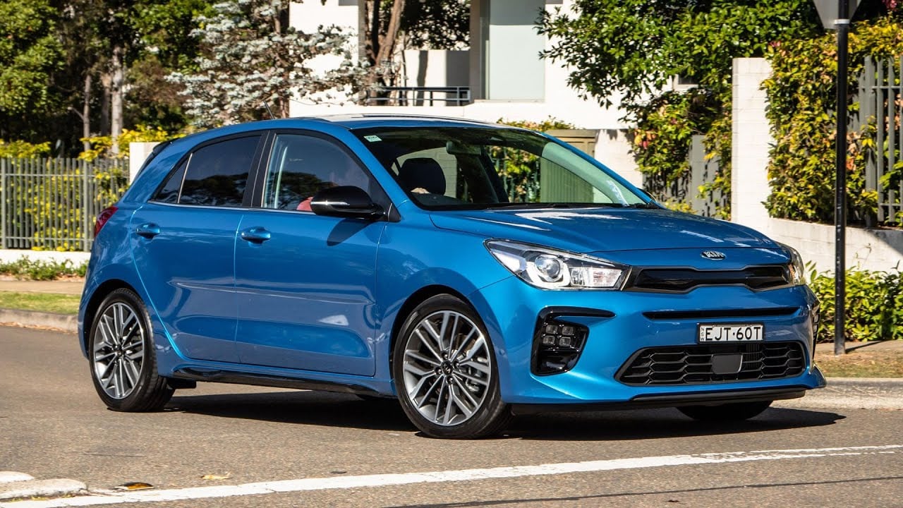2023-Kia-Rio-Specifications-and-Details