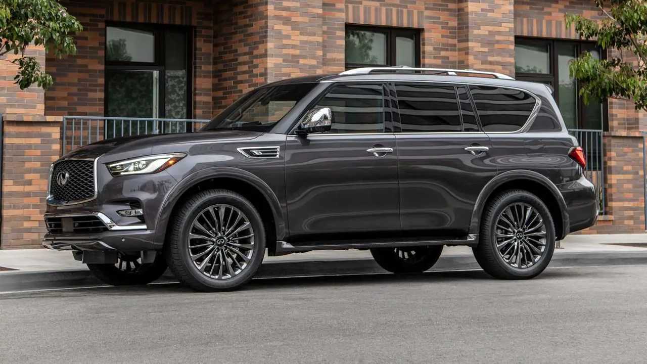 2023-Infiniti-QX80-Specifications-and-Details
