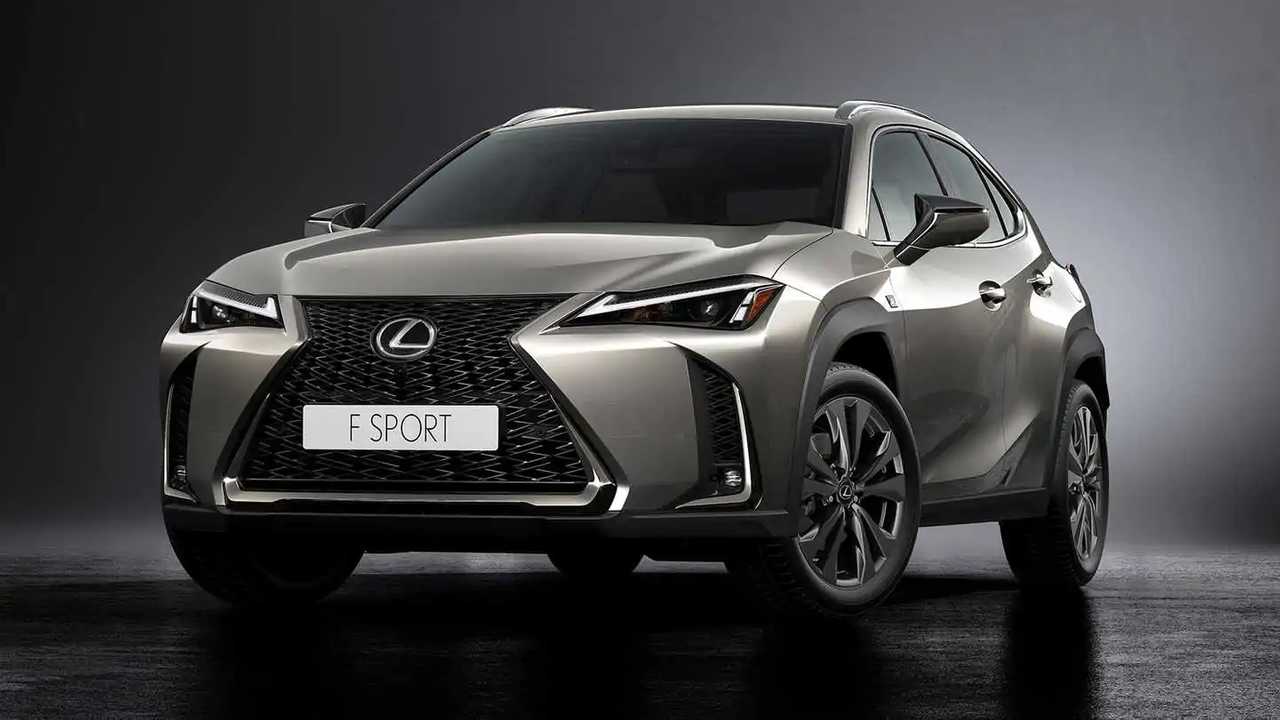 2023-Lexus-UX-Specifications-and-Details