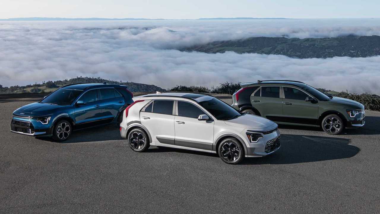 2023-Kia-Niro-Specifications-and-Details