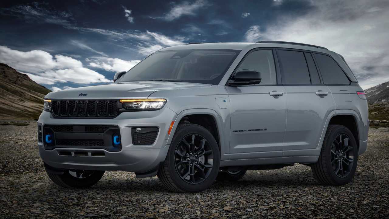 2023-Jeep-Grand-Cherokee-Specifications-and-Details