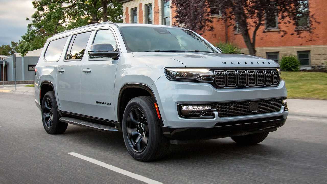 2023-Jeep-Wagoneer-Specifications-And-Details